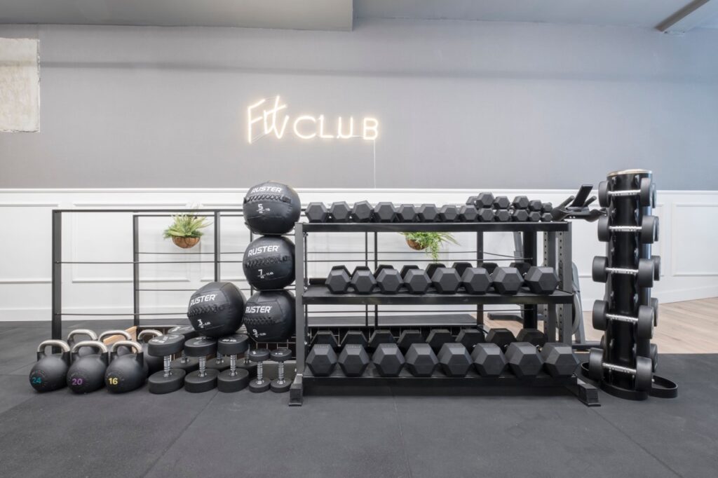 entrenador-personal-chueca-g21