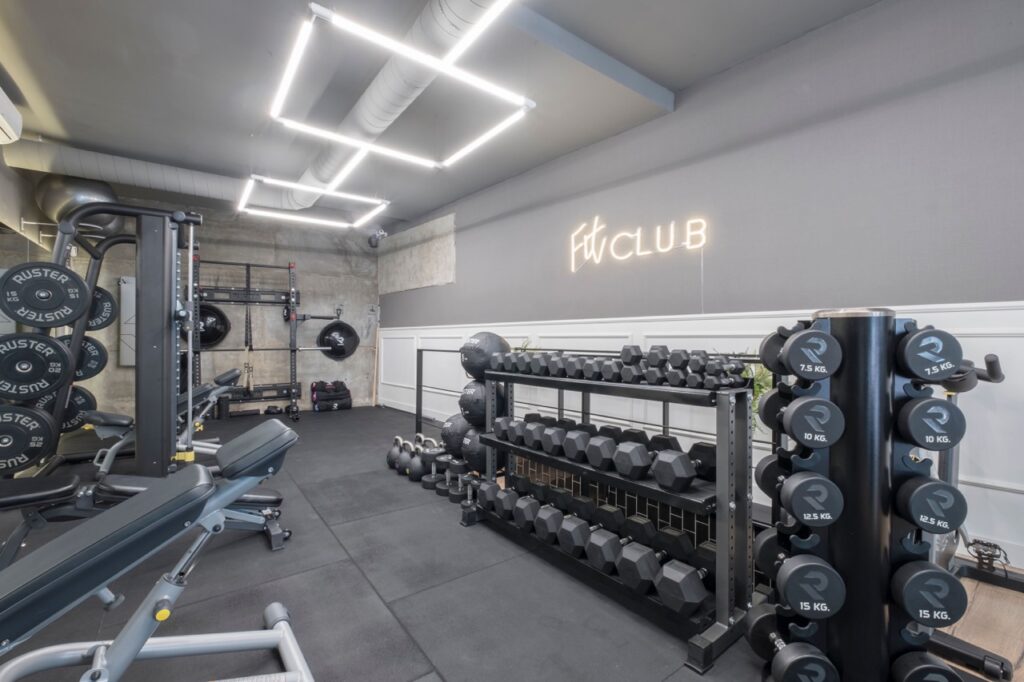entrenador-personal-chueca-g22