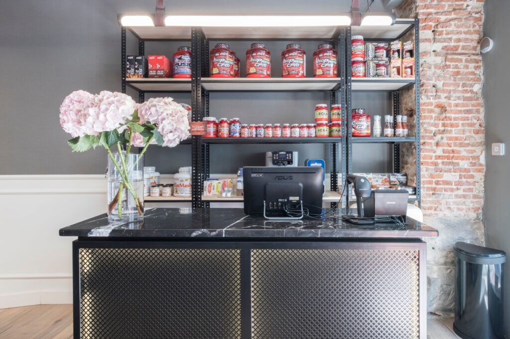 entrenador-personal-chueca-g26