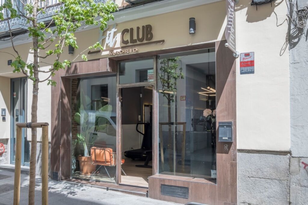 entrenador-personal-chueca-g27