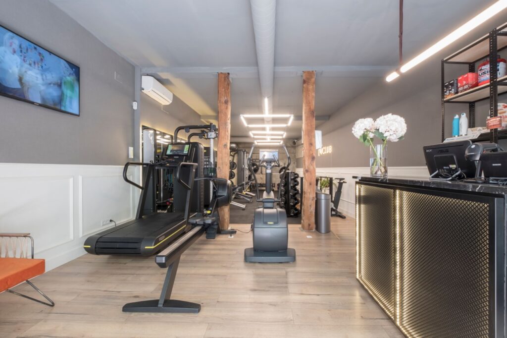 entrenador-personal-chueca-g28