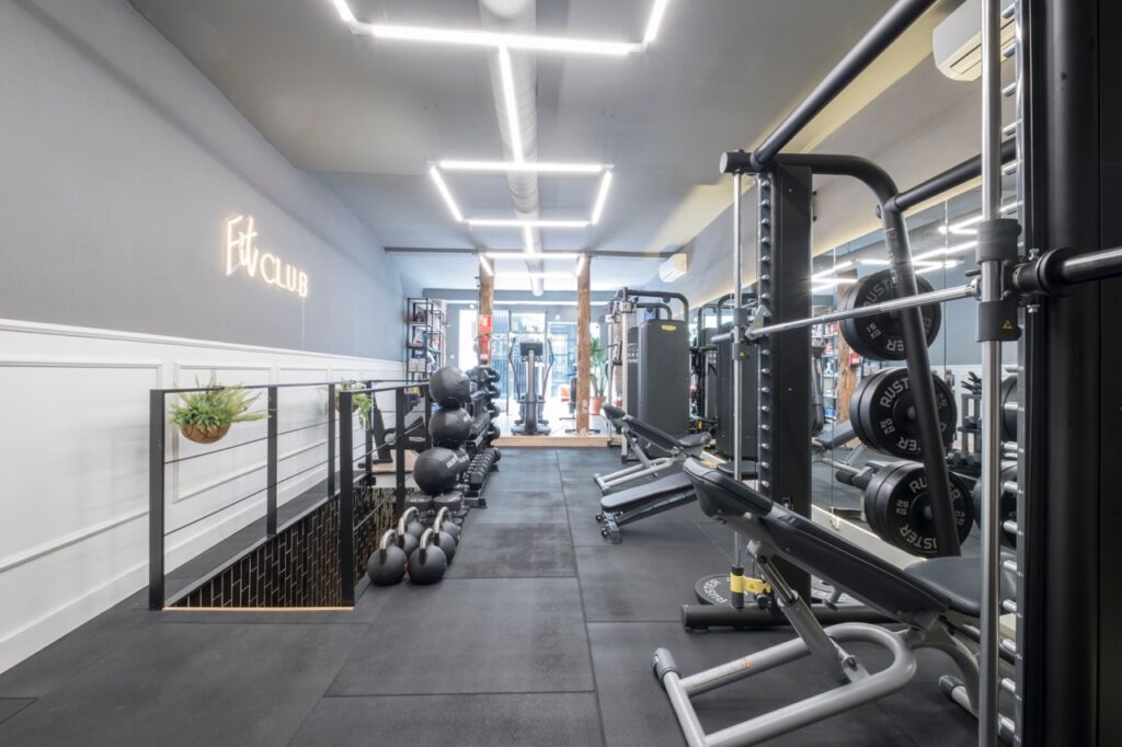 entrenador-personal-chueca-g3