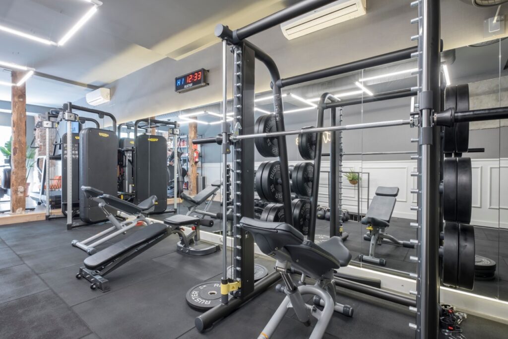 entrenador-personal-chueca-g6