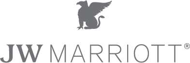 JWMarriot-logo
