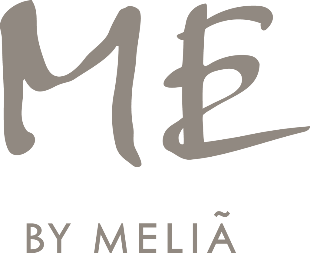 me-by-melia-logo